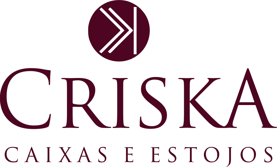 Criska Logo