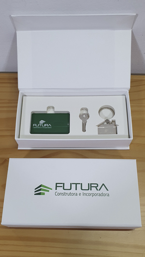 Caixa Construtora Futura